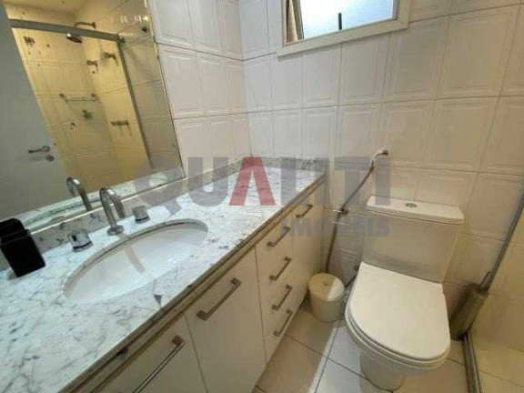 Imagem Apartamento com 2 Quartos à Venda, 72 m² em Jardins - São Paulo Imagem Apartamento com 2 Quartos à Venda, 72 m² em Jardins - São Paulo