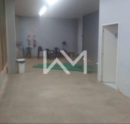 Imagem Imóvel para Alugar, 158 m² em Vila Galvão - Guarulhos Imagem Imóvel para Alugar, 158 m² em Vila Galvão - Guarulhos