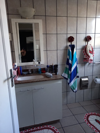 Imagem Apartamento com 2 Quartos à Venda, 94 m² em Ponta Da Praia - Santos Imagem Apartamento com 2 Quartos à Venda, 94 m² em Ponta Da Praia - Santos