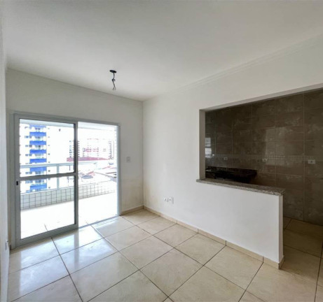 Imagem Apartamento com 2 Quartos à Venda, 70 m² em Guilhermina - Praia Grande Imagem Apartamento com 2 Quartos à Venda, 70 m² em Guilhermina - Praia Grande