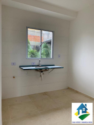 Imagem Apartamento com 2 Quartos à Venda, 50 m² em Vila Natal - Mogi Das Cruzes Imagem Apartamento com 2 Quartos à Venda, 50 m² em Vila Natal - Mogi Das Cruzes