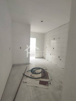 Imagem Casa com 2 Quartos à Venda, 63 m² em Espinheiros - Joinville