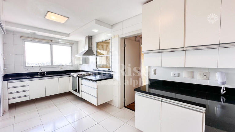 Imagem Apartamento com 4 Quartos à Venda, 193 m² em Pompeia - São Paulo Imagem Apartamento com 4 Quartos à Venda, 193 m² em Pompeia - São Paulo
