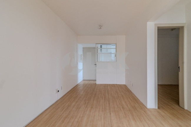 Imagem Apartamento com 2 Quartos à Venda, 52 m² em Sarandi - Porto Alegre Imagem Apartamento com 2 Quartos à Venda, 52 m² em Sarandi - Porto Alegre