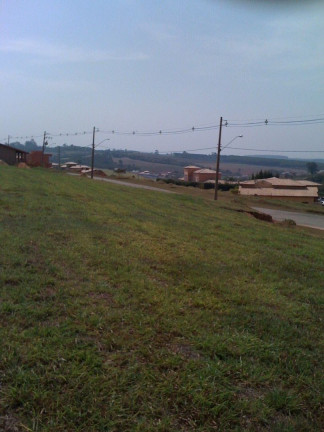Imagem Terreno à Venda, 1.030 m² em Condomínio Village Ipanema - Araçoiaba Da Serra Imagem Terreno à Venda, 1.030 m² em Condomínio Village Ipanema - Araçoiaba Da Serra