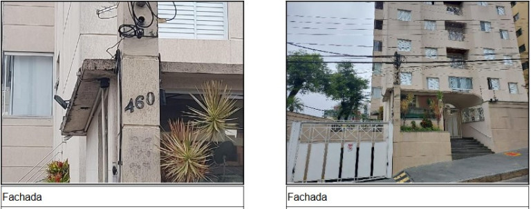 Imagem Apartamento com 1 Quarto à Venda, 113 m² em Centro - Sao Bernardo Do Campo