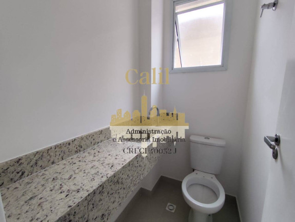 Imagem Casa com 2 Quartos à Venda, 100 m² em Campo Grande - Santos Imagem Casa com 2 Quartos à Venda, 100 m² em Campo Grande - Santos
