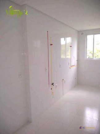 Imagem Apartamento com 2 Quartos à Venda, 70 m² em Várzea Do Ranchinho - Camboriú Imagem Apartamento com 2 Quartos à Venda, 70 m² em Várzea Do Ranchinho - Camboriú