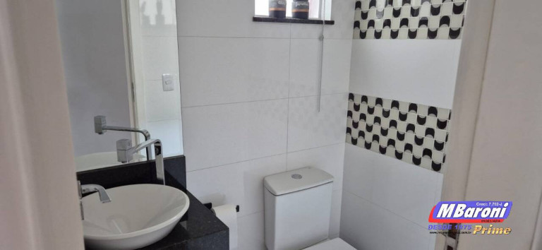 Imagem Casa com 3 Quartos à Venda, 168 m² em Vila Libanesa - São Paulo Imagem Casa com 3 Quartos à Venda, 168 m² em Vila Libanesa - São Paulo