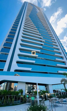 Imagem Apartamento com 3 Quartos à Venda, 153 m² em Meireles - Fortaleza Imagem Apartamento com 3 Quartos à Venda, 153 m² em Meireles - Fortaleza