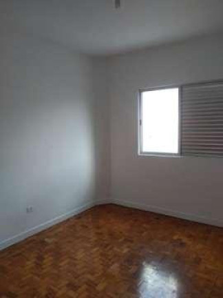 Imagem Apartamento com 2 Quartos à Venda, 69 m² em Cambuci - São Paulo