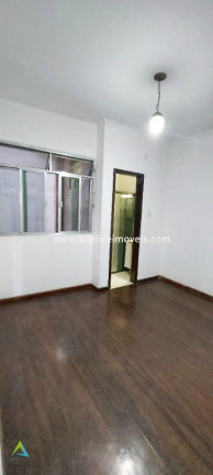 Imagem Casa com 4 Quartos à Venda, 200 m² em São Mateus - Juiz De Fora Imagem Casa com 4 Quartos à Venda, 200 m² em São Mateus - Juiz De Fora