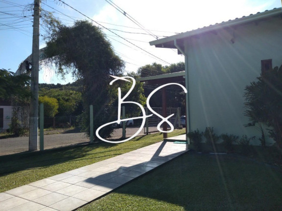 Imagem Casa com 3 Quartos à Venda, 560 m² em Bom Pastor - Igrejinha Imagem Casa com 3 Quartos à Venda, 560 m² em Bom Pastor - Igrejinha