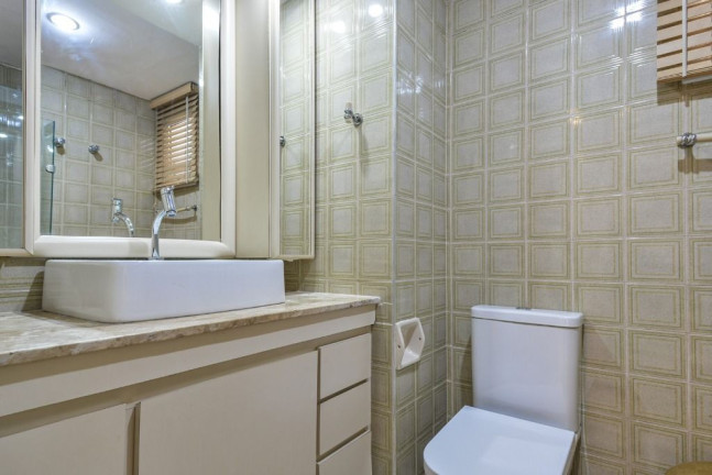 Imagem Cobertura com 2 Quartos à Venda, 144 m² em Moema - São Paulo Imagem Cobertura com 2 Quartos à Venda, 144 m² em Moema - São Paulo