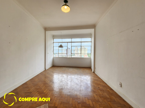 Imagem Apartamento com 2 Quartos à Venda, 103 m² em Santa Cecília - São Paulo Imagem Apartamento com 2 Quartos à Venda, 103 m² em Santa Cecília - São Paulo