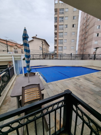 Imagem Casa com 2 Quartos à Venda, 75 m² em Nova Petrópolis - São Bernardo Do Campo Imagem Casa com 2 Quartos à Venda, 75 m² em Nova Petrópolis - São Bernardo Do Campo