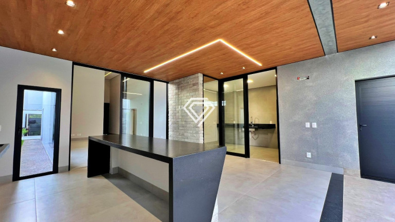 Imagem Casa com 3 Quartos à Venda, 207 m² em Plano Diretor Sul - Palmas Imagem Casa com 3 Quartos à Venda, 207 m² em Plano Diretor Sul - Palmas
