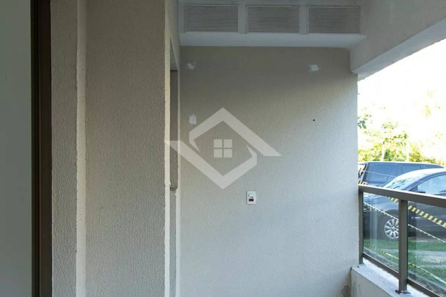 Imagem Apartamento com 2 Quartos à Venda, 68 m² em Recreio Dos Bandeirantes - Rio De Janeiro Imagem Apartamento com 2 Quartos à Venda, 68 m² em Recreio Dos Bandeirantes - Rio De Janeiro