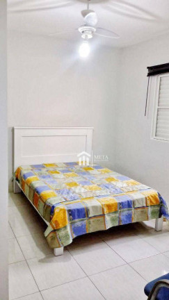 Imagem Imóvel com 3 Quartos à Venda, 119 m² em Freguesia Do ó - São Paulo