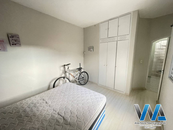 Imagem Casa com 5 Quartos à Venda, 327 m² em Centro - Bragança Paulista Imagem Casa com 5 Quartos à Venda, 327 m² em Centro - Bragança Paulista