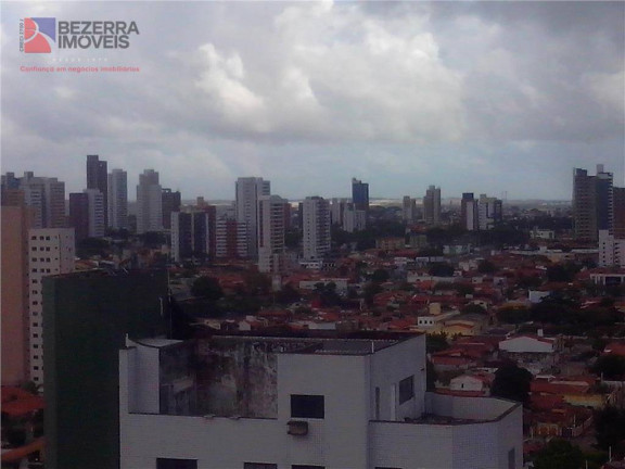 Imagem Apartamento com 4 Quartos à Venda ou Locação, 204 m² em Lagoa Nova - Natal