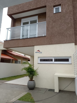 Imagem Sobrado com 3 Quartos à Venda, 155 m² em Ingleses Do Rio Vermelho - Florianópolis Imagem Sobrado com 3 Quartos à Venda, 155 m² em Ingleses Do Rio Vermelho - Florianópolis
