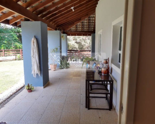 Imagem Imóvel com 3 Quartos à Venda, 3.300 m² em Condomínio Lagoinha - Jacareí Imagem Imóvel com 3 Quartos à Venda, 3.300 m² em Condomínio Lagoinha - Jacareí