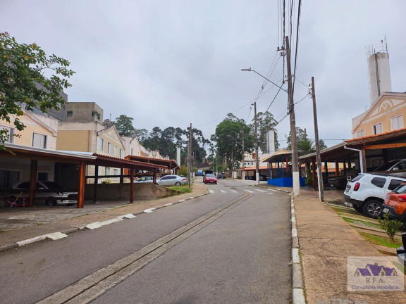Imagem Casa de Condomínio com 3 Quartos à Venda, 187 m² em Jardim Isis - Cotia Imagem Casa de Condomínio com 3 Quartos à Venda, 187 m² em Jardim Isis - Cotia