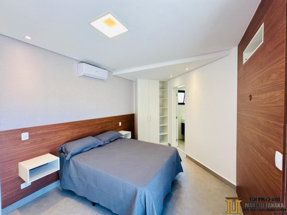 Imagem Casa com 6 Quartos à Venda, 309 m² em Riviera - Bertioga Imagem Casa com 6 Quartos à Venda, 309 m² em Riviera - Bertioga