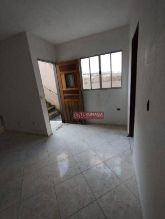 Imagem Sobrado com 8 Quartos à Venda, 200 m² em Vila Rio De Janeiro - Guarulhos Imagem Sobrado com 8 Quartos à Venda, 200 m² em Vila Rio De Janeiro - Guarulhos