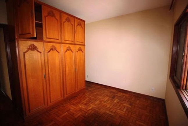 Imagem Casa com 3 Quartos à Venda, 140 m² em Centro - Atibaia Imagem Casa com 3 Quartos à Venda, 140 m² em Centro - Atibaia