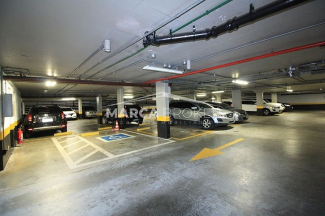 Imagem Imóvel Comercial à Venda,  em Vila Hamburguesa - São Paulo