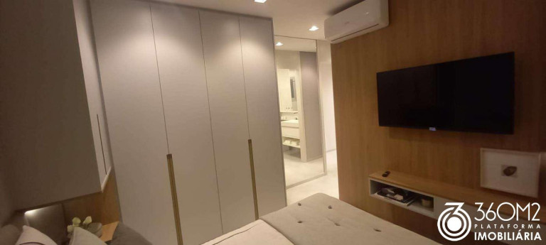 Imagem Apartamento com 3 Quartos à Venda, 76 m² em Planalto - São Bernardo Do Campo Imagem Apartamento com 3 Quartos à Venda, 76 m² em Planalto - São Bernardo Do Campo