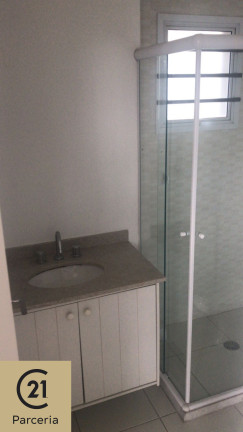 Imagem Apartamento com 2 Quartos à Venda, 93 m² em Campo Belo - São Paulo Imagem Apartamento com 2 Quartos à Venda, 93 m² em Campo Belo - São Paulo