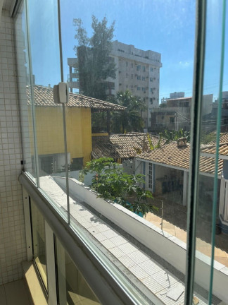 Imagem Apartamento com 3 Quartos à Venda, 135 m² em Praia Do Pecado - Macaé Imagem Apartamento com 3 Quartos à Venda, 135 m² em Praia Do Pecado - Macaé