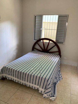 Imagem Casa com 8 Quartos para Alugar, 480 m² em Horto Florestal - Ubatuba