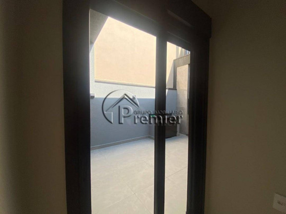 Imagem Casa com 3 Quartos à Venda, 110 m² em Jardins Do Império - Indaiatuba Imagem Casa com 3 Quartos à Venda, 110 m² em Jardins Do Império - Indaiatuba
