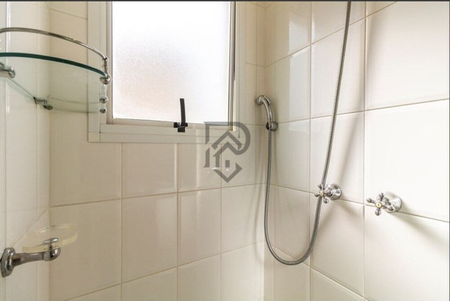 Imagem Apartamento com 3 Quartos à Venda, 95 m² em Pinheiros - São Paulo Imagem Apartamento com 3 Quartos à Venda, 95 m² em Pinheiros - São Paulo