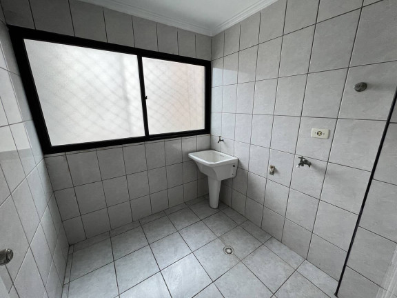 Imagem Apartamento com 2 Quartos à Venda, 82 m² em Vila Tupi - Praia Grande Imagem Apartamento com 2 Quartos à Venda, 82 m² em Vila Tupi - Praia Grande