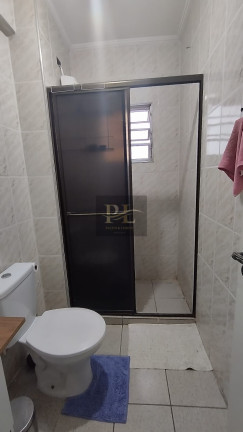 Imagem Apartamento com 1 Quarto à Venda, 55 m² em Aviação - Praia Grande Imagem Apartamento com 1 Quarto à Venda, 55 m² em Aviação - Praia Grande
