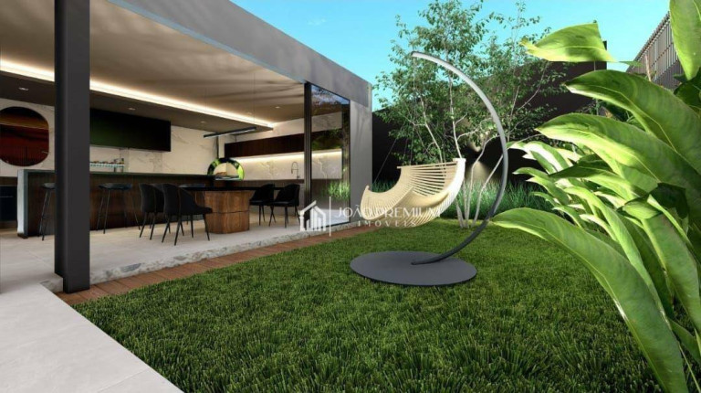 Imagem Sobrado com 4 Quartos à Venda, 383 m² em Condomínio Residencial Colinas Do Paratehy - São José Dos Campos Imagem Sobrado com 4 Quartos à Venda, 383 m² em Condomínio Residencial Colinas Do Paratehy - São José Dos Campos