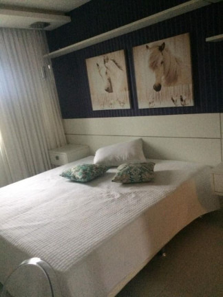 Imagem Casa com 4 Quartos à Venda, 250 m² em Centro - Armação Dos Búzios Imagem Casa com 4 Quartos à Venda, 250 m² em Centro - Armação Dos Búzios