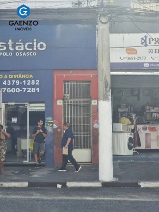 Imagem Imóvel Comercial para Alugar, 850 m² em Centro - Osasco Imagem Imóvel Comercial para Alugar, 850 m² em Centro - Osasco