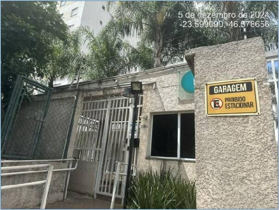 Foto do imóvel Apartamento com 2 Quartos à Venda, 45 m² em Quinta Da Paineira - São Paulo Foto do imóvel Apartamento com 2 Quartos à Venda, 45 m² em Quinta Da Paineira - São Paulo