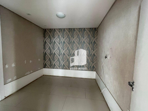 Imagem Apartamento com 4 Quartos à Venda, 251 m² em Jardim Paulista - São Paulo