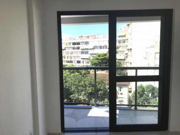 Imagem Imóvel com 2 Quartos à Venda, 145 m² em Tijuca - Rio De Janeiro