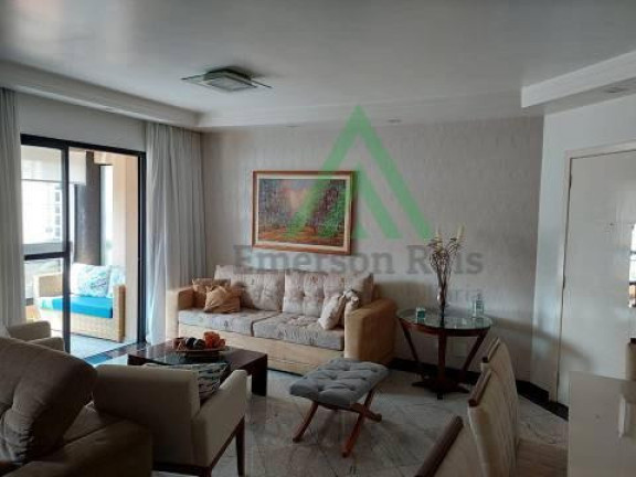 Imagem Apartamento com 3 Quartos à Venda, 110 m² em Jardim Prudência - São Paulo Imagem Apartamento com 3 Quartos à Venda, 110 m² em Jardim Prudência - São Paulo