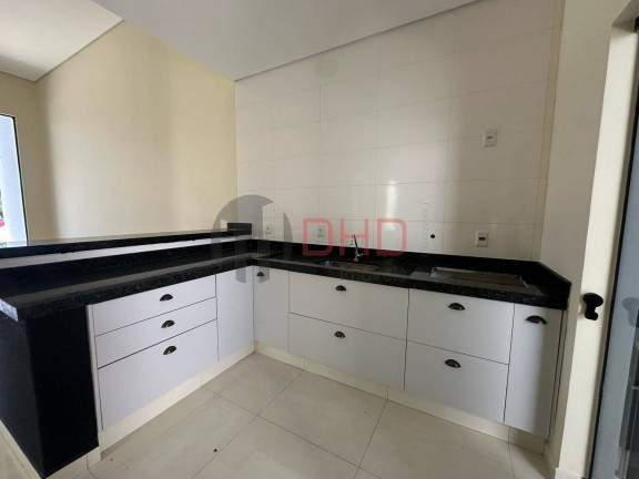 Imagem Casa de Condomínio com 3 Quartos à Venda, 165 m² em Jardim Residencial Villagio Ipanema I - Sorocaba Imagem Casa de Condomínio com 3 Quartos à Venda, 165 m² em Jardim Residencial Villagio Ipanema I - Sorocaba