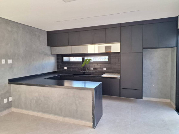 Imagem Casa de Condomínio com 3 Quartos à Venda, 150 m² em São Venâncio - Itupeva Imagem Casa de Condomínio com 3 Quartos à Venda, 150 m² em São Venâncio - Itupeva