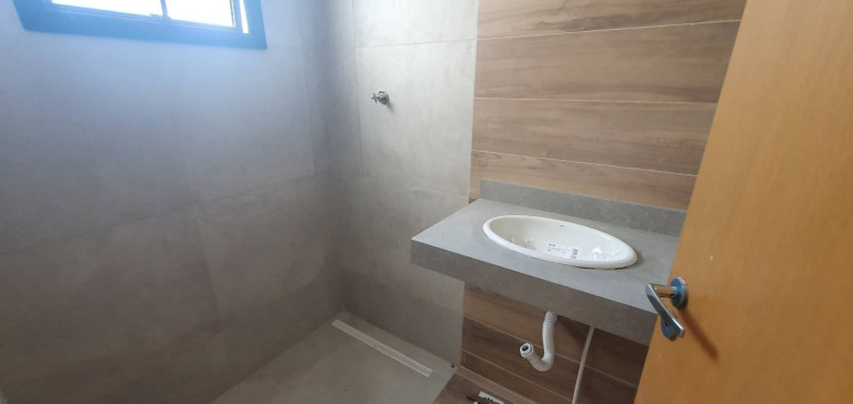 Imagem Casa de Condomínio com 3 Quartos à Venda, 194 m² em Cajuru Do Sul - Sorocaba Imagem Casa de Condomínio com 3 Quartos à Venda, 194 m² em Cajuru Do Sul - Sorocaba